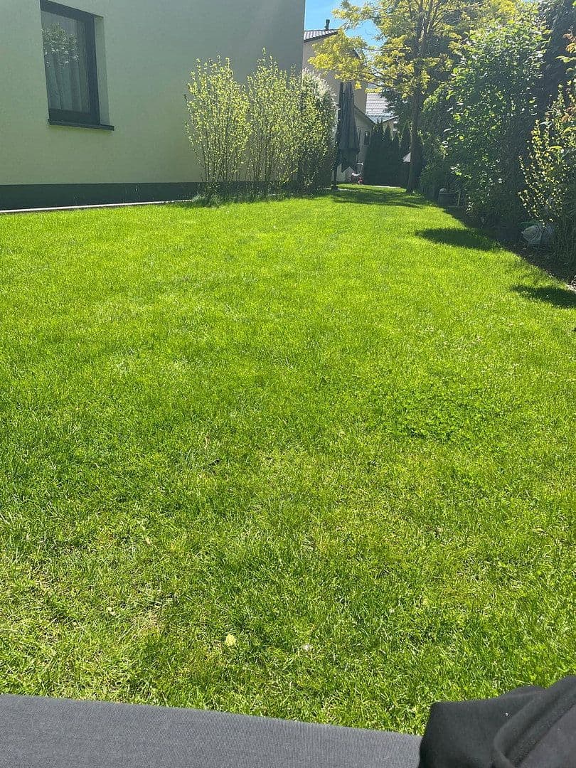 Pronájem domu 82 m², pozemek 350 m², Dietzenbach, Hessen Pronájem domu 82 m², pozemek 350 m², Dietzenbach, Hessen