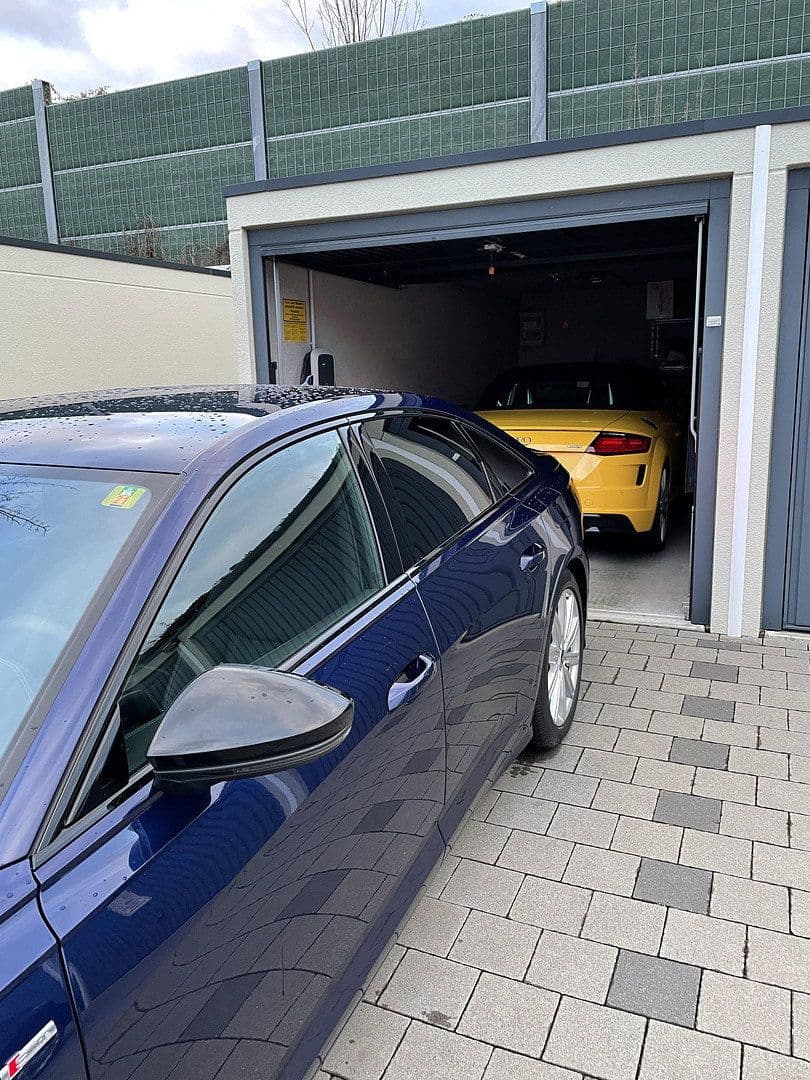 Pronájem domu 82 m², pozemek 350 m², Dietzenbach, Hessen Pronájem domu 82 m², pozemek 350 m², Dietzenbach, Hessen