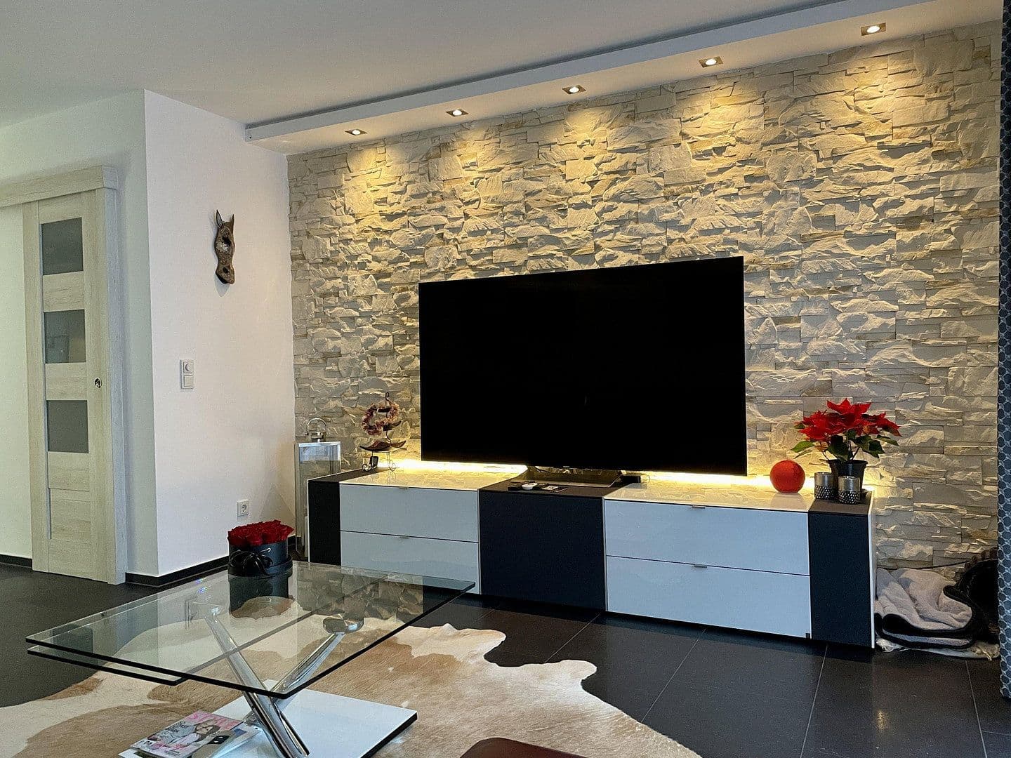 Pronájem domu 82 m², pozemek 350 m², Dietzenbach, Hessen Pronájem domu 82 m², pozemek 350 m², Dietzenbach, Hessen
