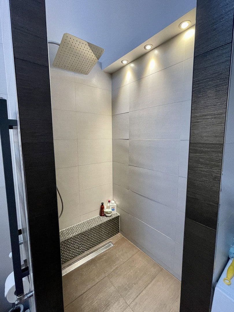 Pronájem domu 82 m², pozemek 350 m², Dietzenbach, Hessen Pronájem domu 82 m², pozemek 350 m², Dietzenbach, Hessen