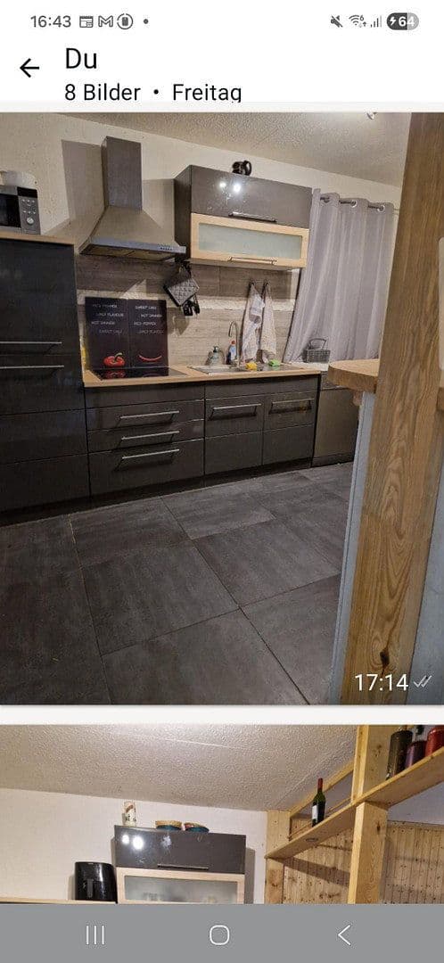Prodej domu 188 m², pozemek 1.330 m², Kalefeld, Dolní Sasko Prodej domu 188 m², pozemek 1.330 m², Kalefeld, Dolní Sasko