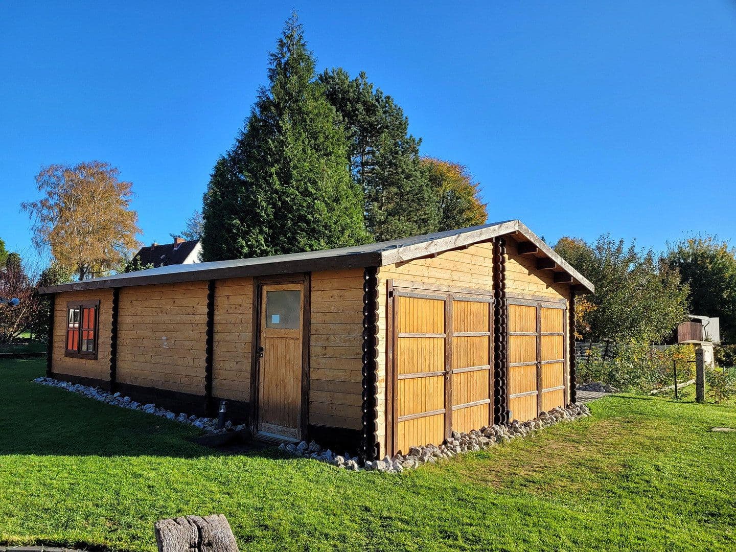 Prodej domu 188 m², pozemek 1.330 m², Kalefeld, Dolní Sasko Prodej domu 188 m², pozemek 1.330 m², Kalefeld, Dolní Sasko