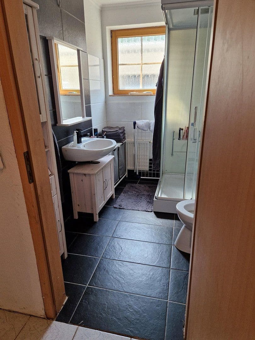 Prodej domu 188 m², pozemek 1.330 m², Kalefeld, Dolní Sasko Prodej domu 188 m², pozemek 1.330 m², Kalefeld, Dolní Sasko