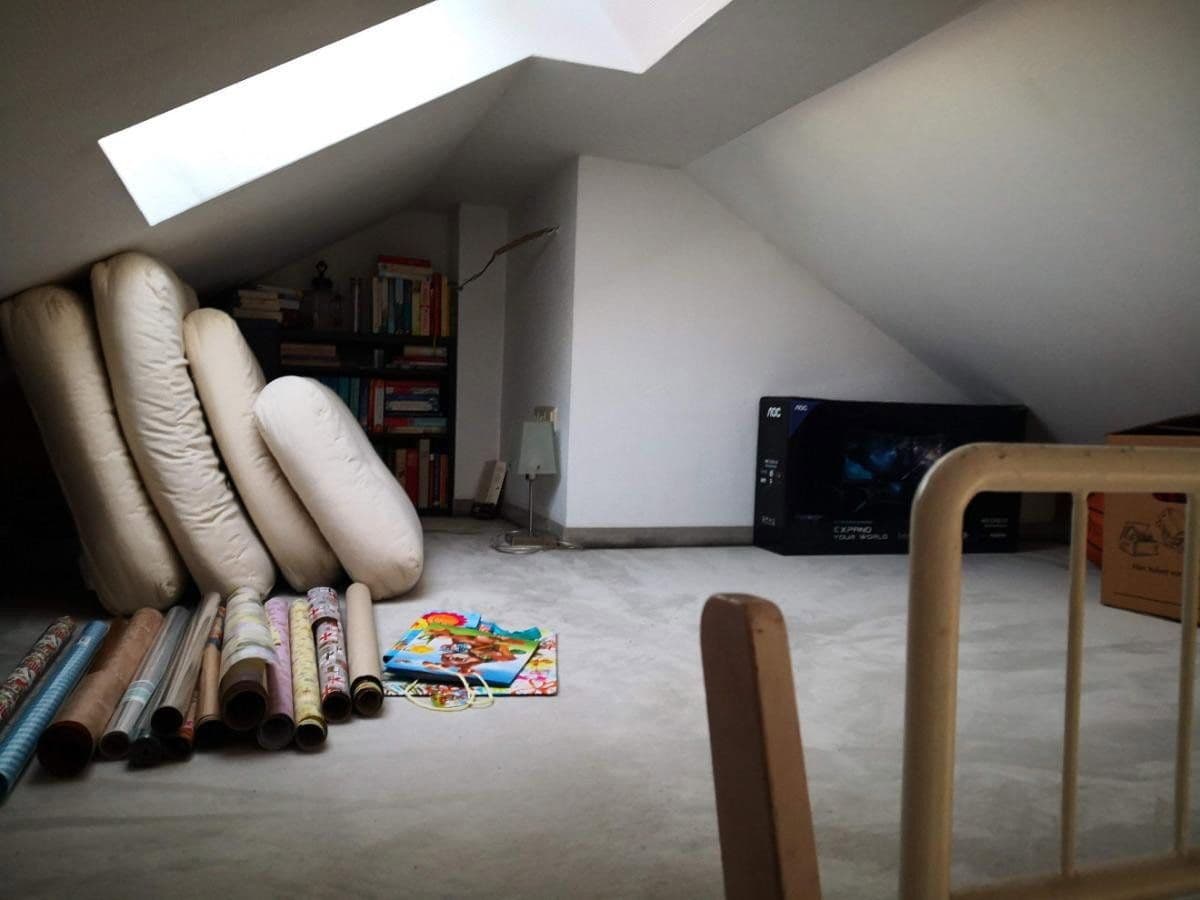 Pronájem bytu 2+1 59 m², Jankstr.11, München, Bavorsko Pronájem bytu 2+1 59 m², Jankstr.11, München, Bavorsko