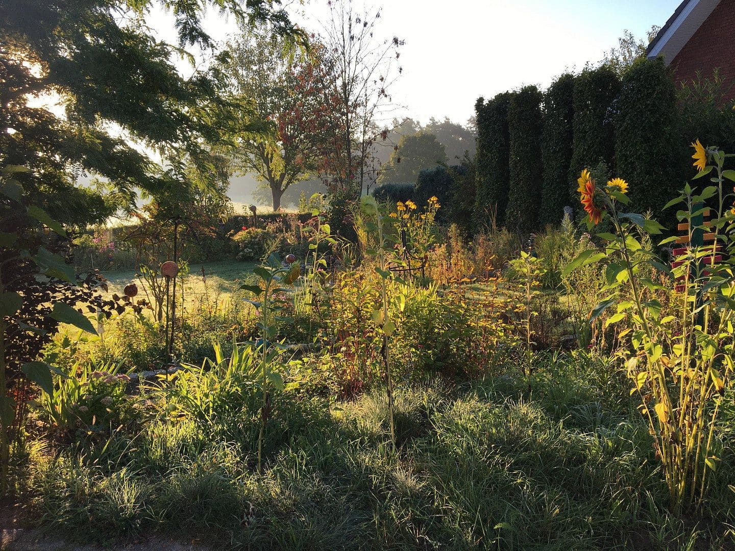 Prodej domu 320 m², pozemek 675 m², Mahlower Weg 29, Großbeeren, Braniborsko Prodej domu 320 m², pozemek 675 m², Mahlower Weg 29, Großbeeren, Braniborsko