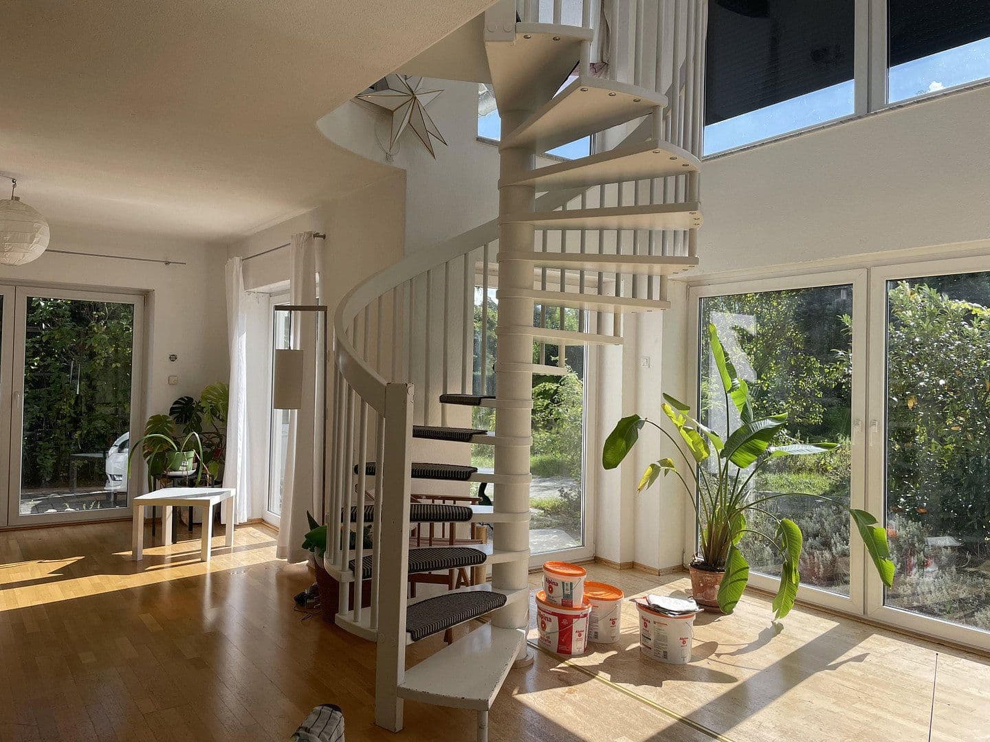 Prodej domu 320 m², pozemek 675 m², Mahlower Weg 29, Großbeeren, Braniborsko Prodej domu 320 m², pozemek 675 m², Mahlower Weg 29, Großbeeren, Braniborsko