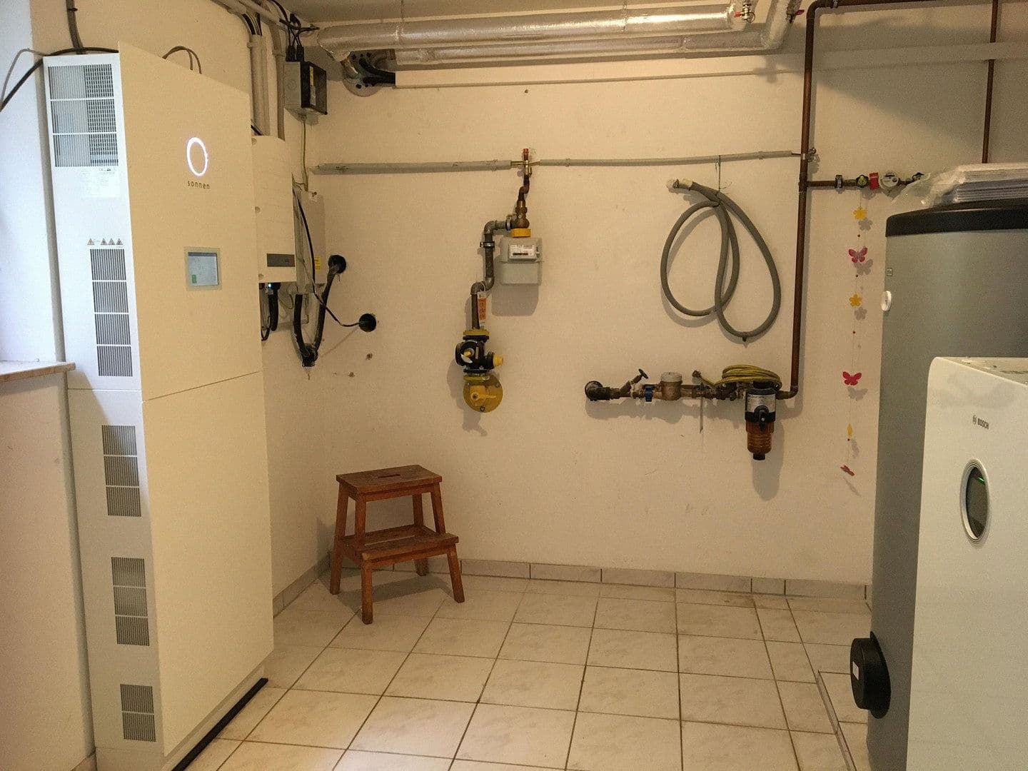 Prodej domu 320 m², pozemek 675 m², Mahlower Weg 29, Großbeeren, Braniborsko Prodej domu 320 m², pozemek 675 m², Mahlower Weg 29, Großbeeren, Braniborsko