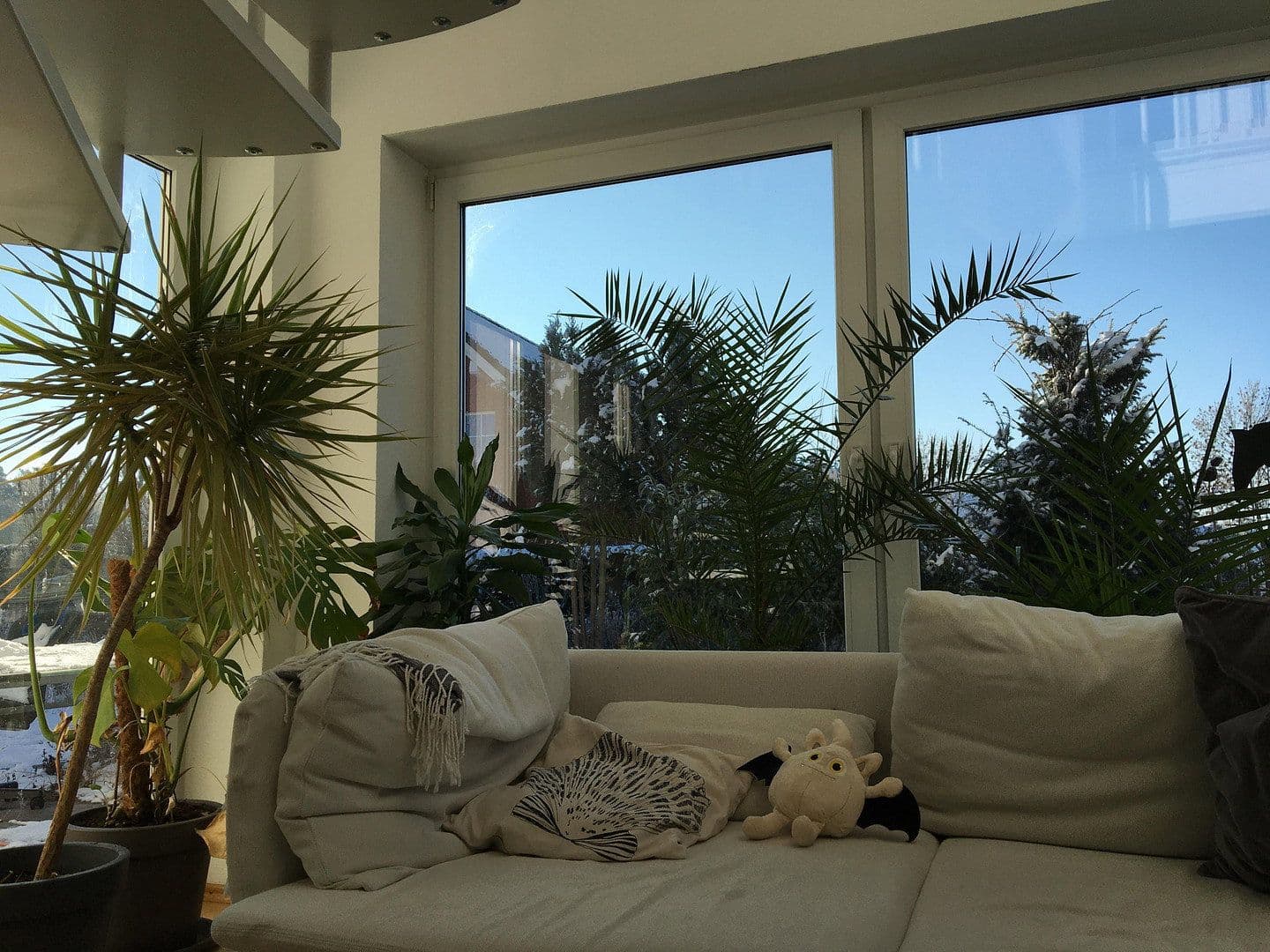 Prodej domu 320 m², pozemek 675 m², Mahlower Weg 29, Großbeeren, Braniborsko Prodej domu 320 m², pozemek 675 m², Mahlower Weg 29, Großbeeren, Braniborsko