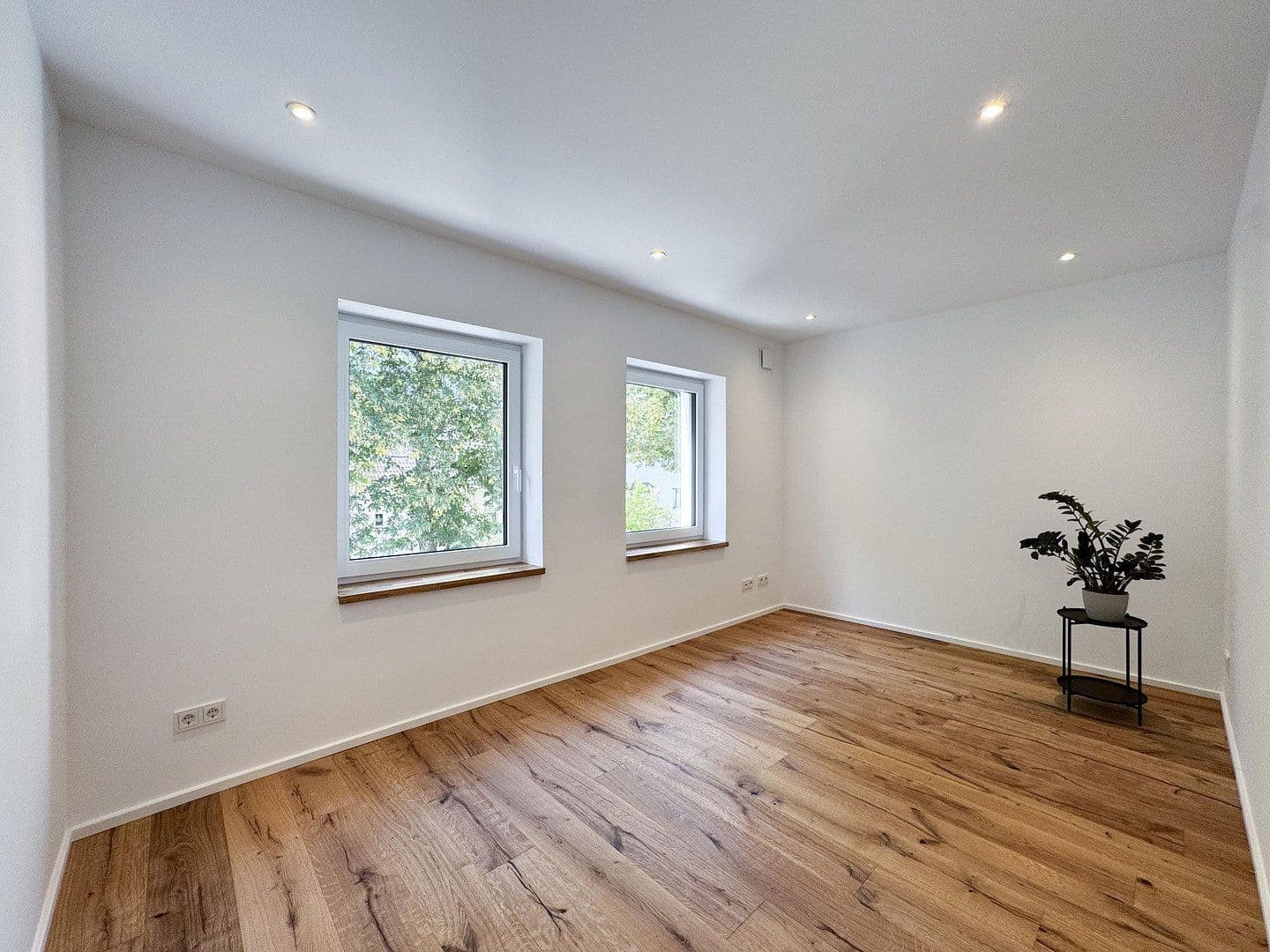 Prodej bytu 3+1 64 m², Trier, Porýní-Falc Prodej bytu 3+1 64 m², Trier, Porýní-Falc