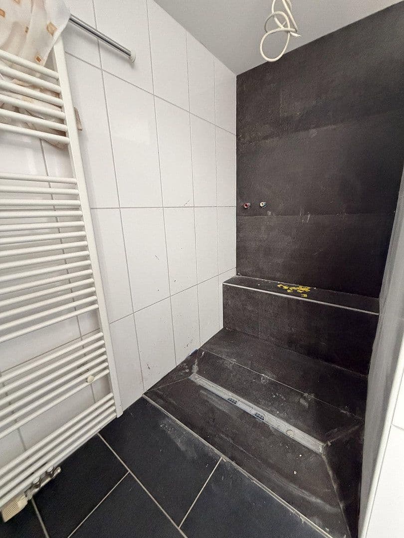 Prodej bytu 3+1 72 m², Mittlere Ortstr 147, Rülzheim, Porýní-Falc Prodej bytu 3+1 72 m², Mittlere Ortstr 147, Rülzheim, Porýní-Falc