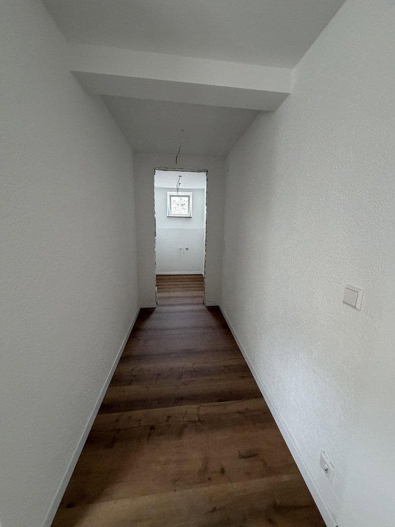 Prodej bytu 3+1 72 m², Mittlere Ortstr 147, Rülzheim, Porýní-Falc Prodej bytu 3+1 72 m², Mittlere Ortstr 147, Rülzheim, Porýní-Falc