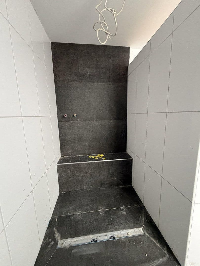Prodej bytu 3+1 72 m², Mittlere Ortstr 147, Rülzheim, Porýní-Falc Prodej bytu 3+1 72 m², Mittlere Ortstr 147, Rülzheim, Porýní-Falc