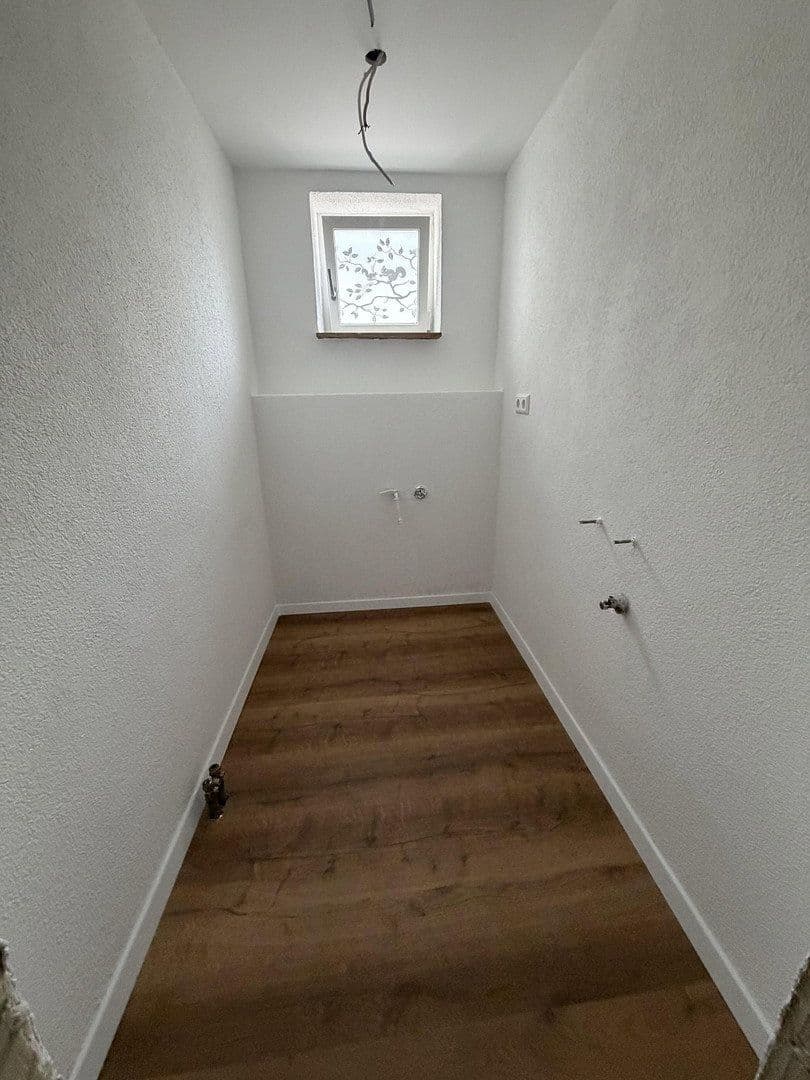 Prodej bytu 3+1 72 m², Mittlere Ortstr 147, Rülzheim, Porýní-Falc Prodej bytu 3+1 72 m², Mittlere Ortstr 147, Rülzheim, Porýní-Falc