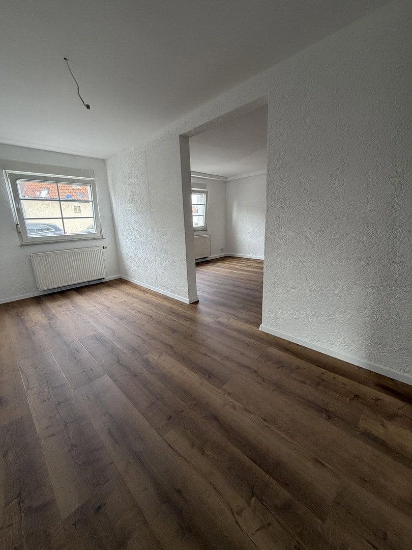 Prodej bytu 3+1 72 m², Mittlere Ortstr 147, Rülzheim, Porýní-Falc Prodej bytu 3+1 72 m², Mittlere Ortstr 147, Rülzheim, Porýní-Falc
