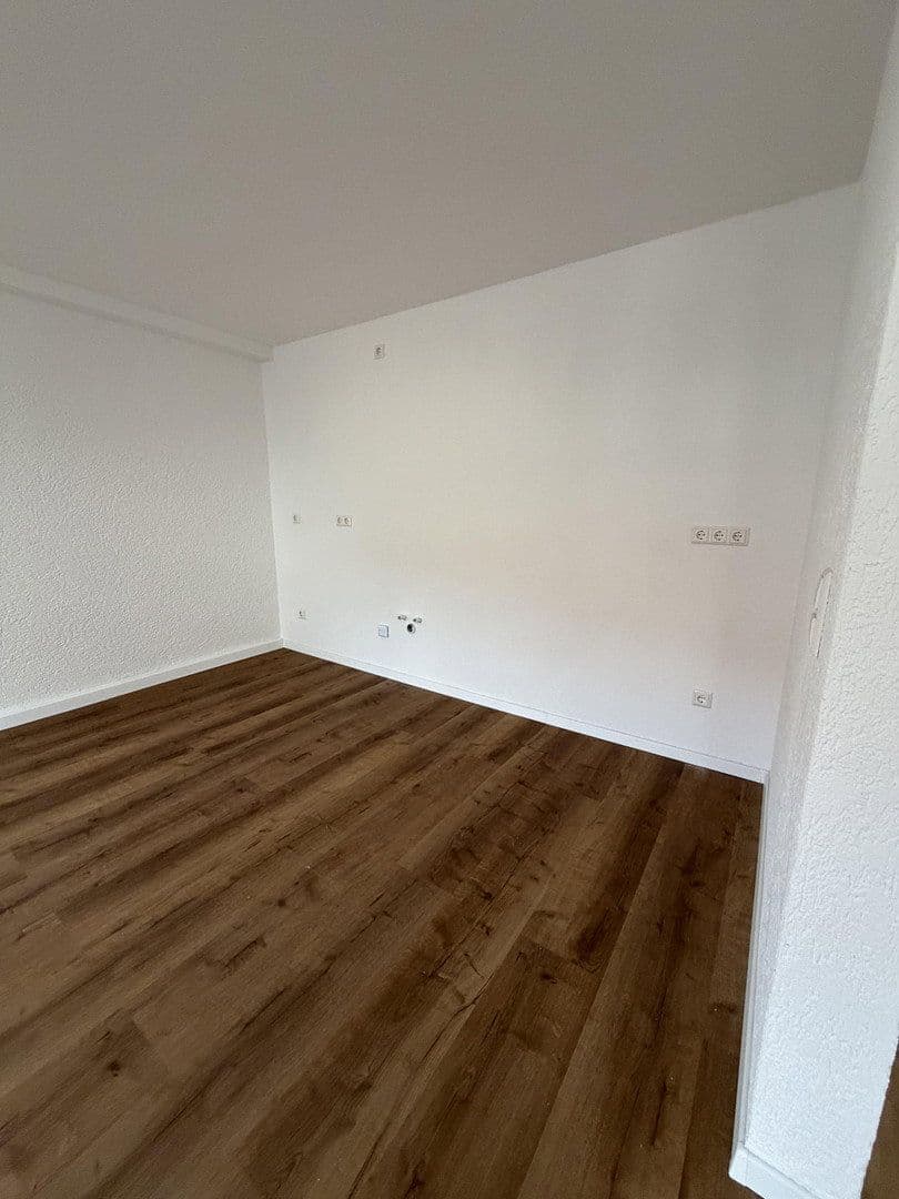 Prodej bytu 3+1 72 m², Mittlere Ortstr 147, Rülzheim, Porýní-Falc Prodej bytu 3+1 72 m², Mittlere Ortstr 147, Rülzheim, Porýní-Falc