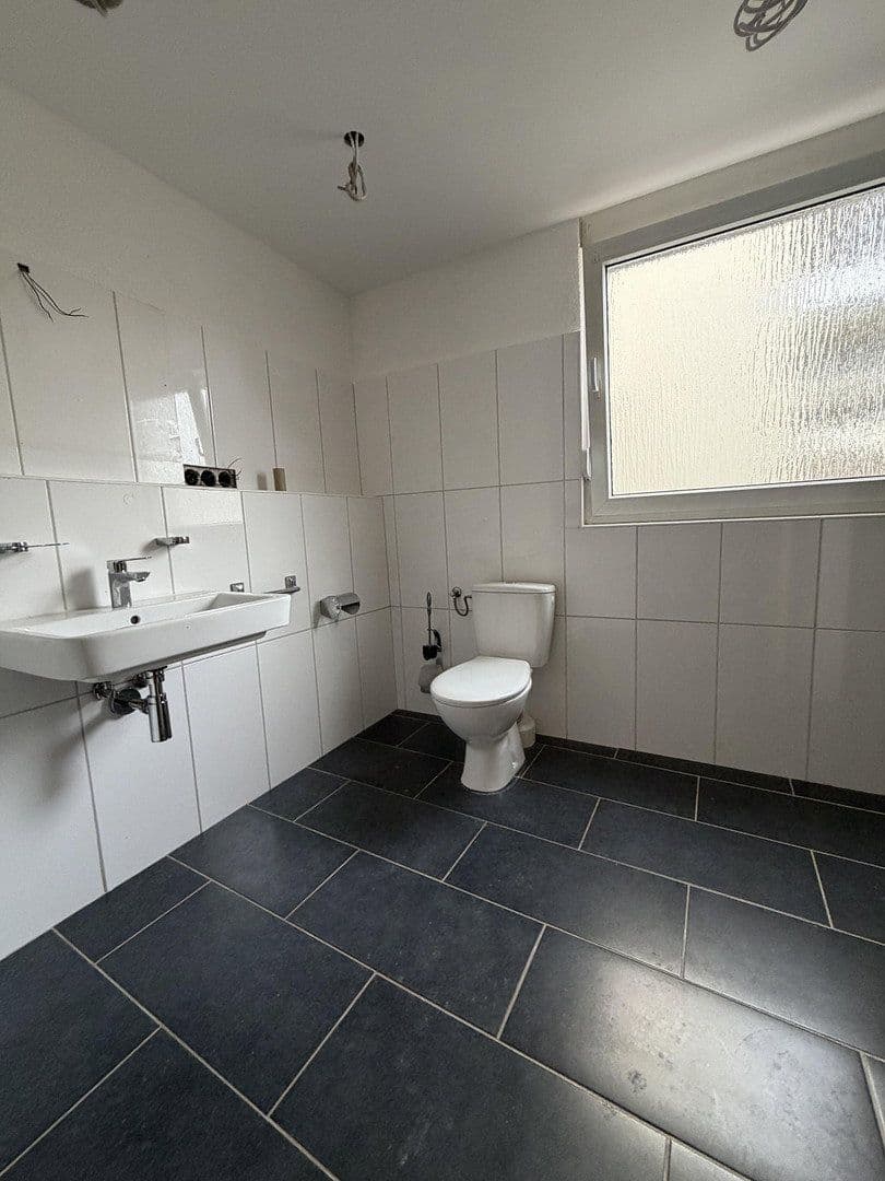 Prodej bytu 3+1 72 m², Mittlere Ortstr 147, Rülzheim, Porýní-Falc Prodej bytu 3+1 72 m², Mittlere Ortstr 147, Rülzheim, Porýní-Falc