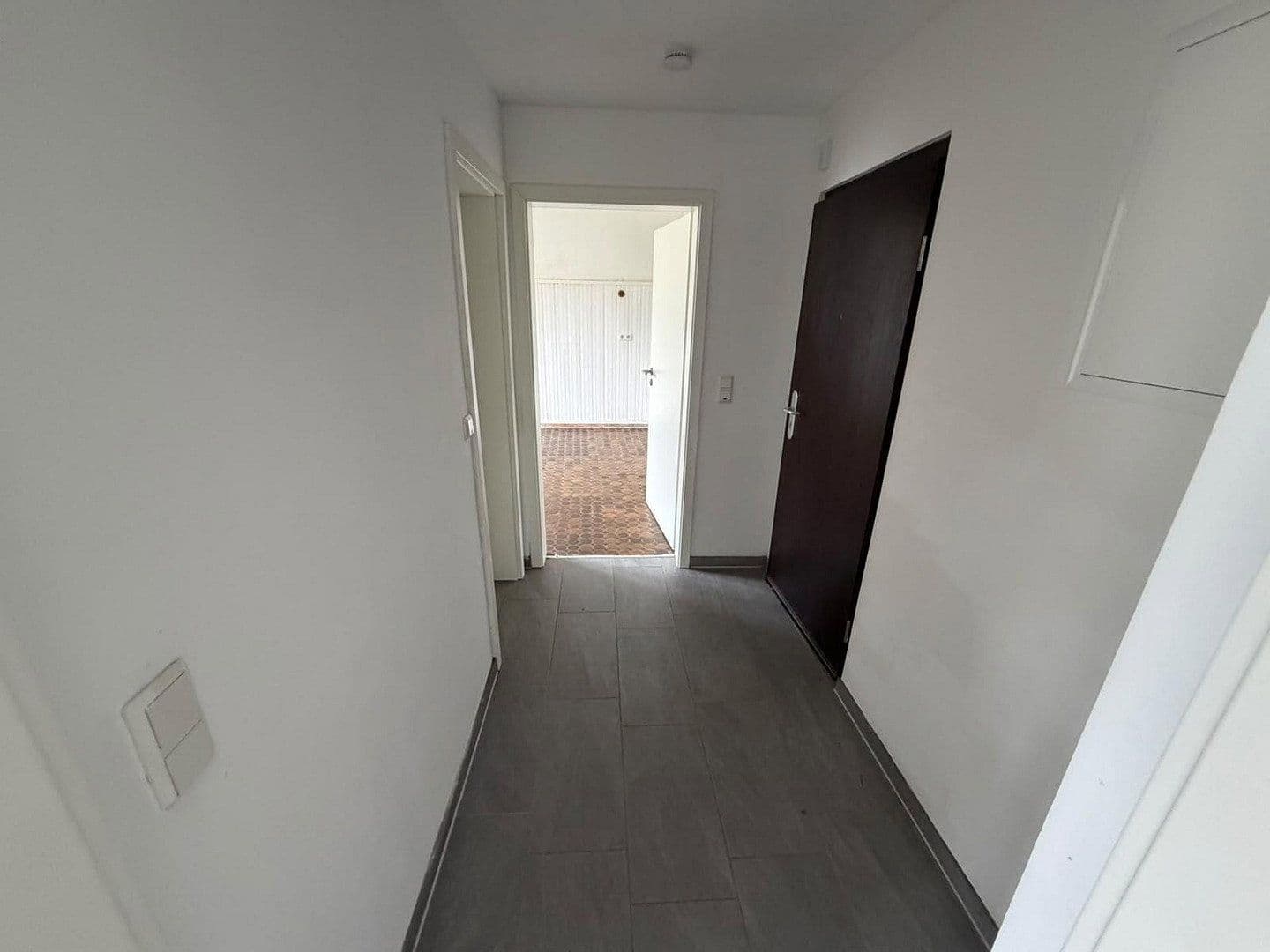 Pronájem bytu 3+1 62 m², Gustavstraße 9, Dortmund, Severní Porýní-Vestfálsko Pronájem bytu 3+1 62 m², Gustavstraße 9, Dortmund, Severní Porýní-Vestfálsko