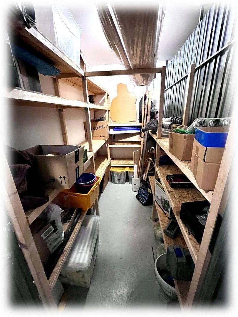 Prodej bytu 3+kk 97 m², Sommerberstrasse 6, Gäufelden, Bádensko-Württembersko Prodej bytu 3+kk 97 m², Sommerberstrasse 6, Gäufelden, Bádensko-Württembersko