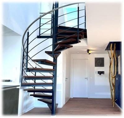 Prodej bytu 3+kk 97 m², Sommerberstrasse 6, Gäufelden, Bádensko-Württembersko Prodej bytu 3+kk 97 m², Sommerberstrasse 6, Gäufelden, Bádensko-Württembersko
