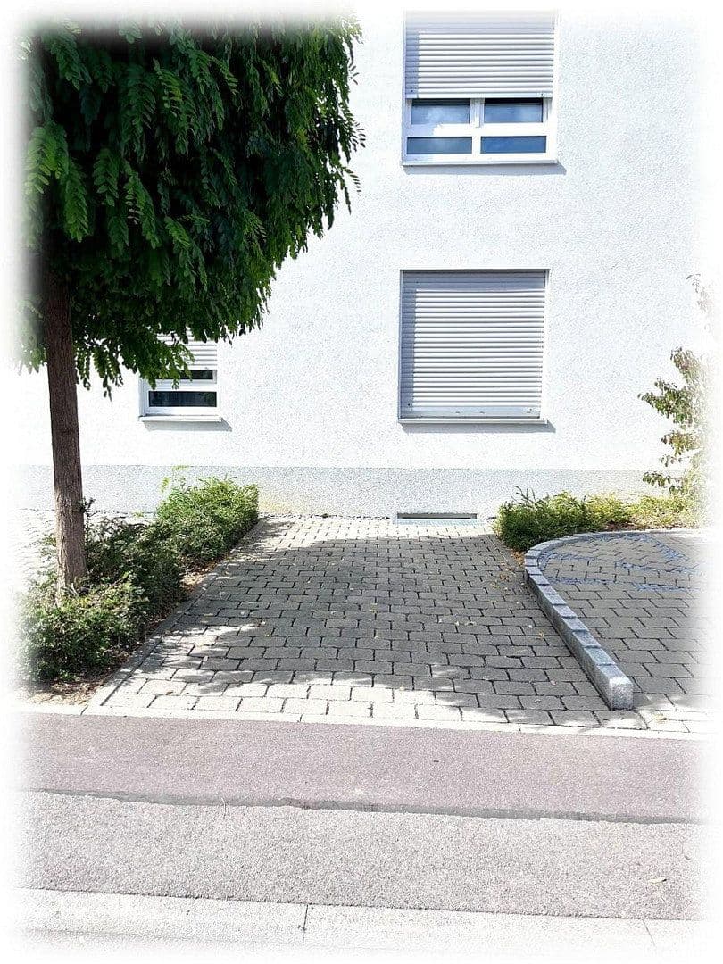 Prodej bytu 3+kk 97 m², Sommerberstrasse 6, Gäufelden, Bádensko-Württembersko Prodej bytu 3+kk 97 m², Sommerberstrasse 6, Gäufelden, Bádensko-Württembersko