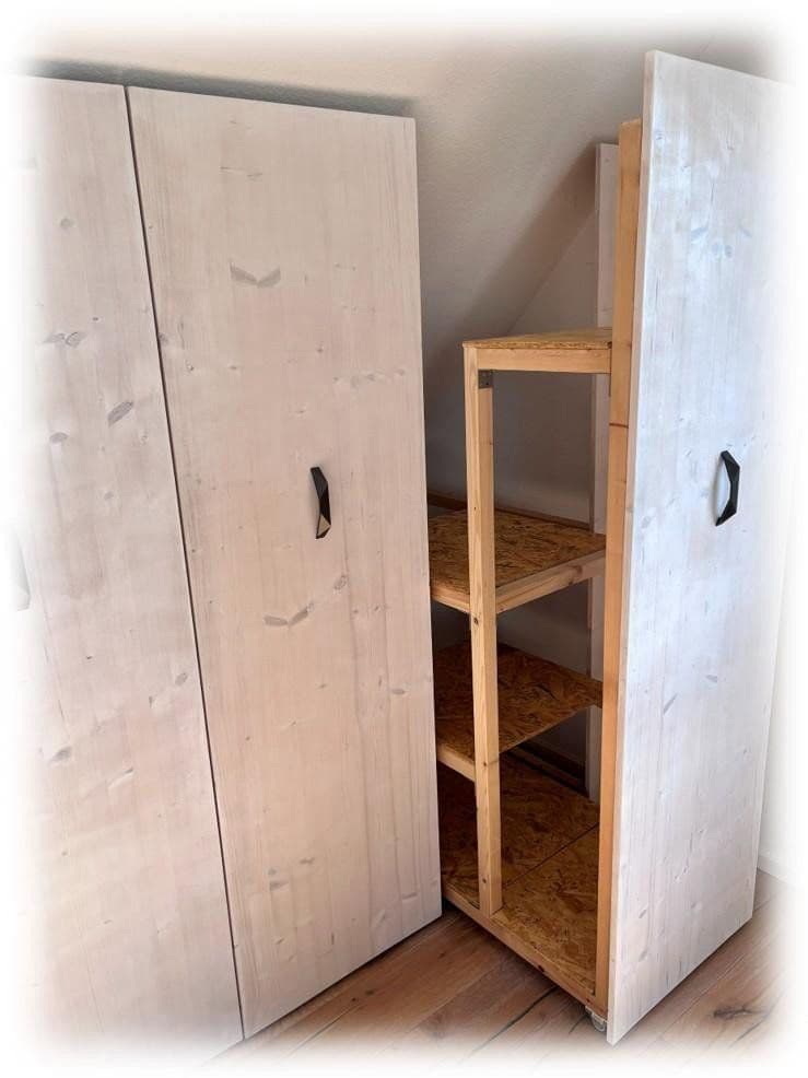 Prodej bytu 3+kk 97 m², Sommerberstrasse 6, Gäufelden, Bádensko-Württembersko Prodej bytu 3+kk 97 m², Sommerberstrasse 6, Gäufelden, Bádensko-Württembersko