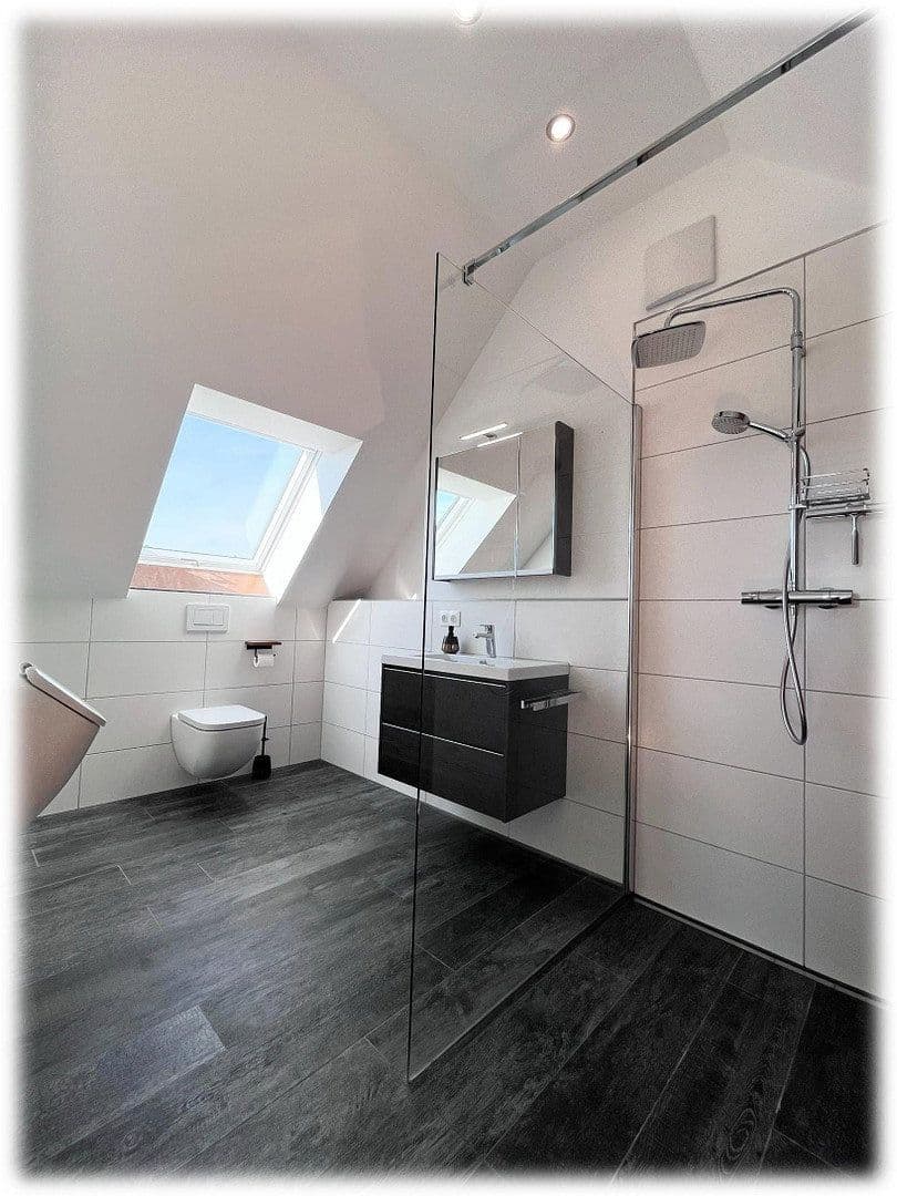 Prodej bytu 3+kk 97 m², Sommerberstrasse 6, Gäufelden, Bádensko-Württembersko Prodej bytu 3+kk 97 m², Sommerberstrasse 6, Gäufelden, Bádensko-Württembersko