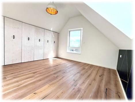 Prodej bytu 3+kk 97 m², Sommerberstrasse 6, Gäufelden, Bádensko-Württembersko Prodej bytu 3+kk 97 m², Sommerberstrasse 6, Gäufelden, Bádensko-Württembersko