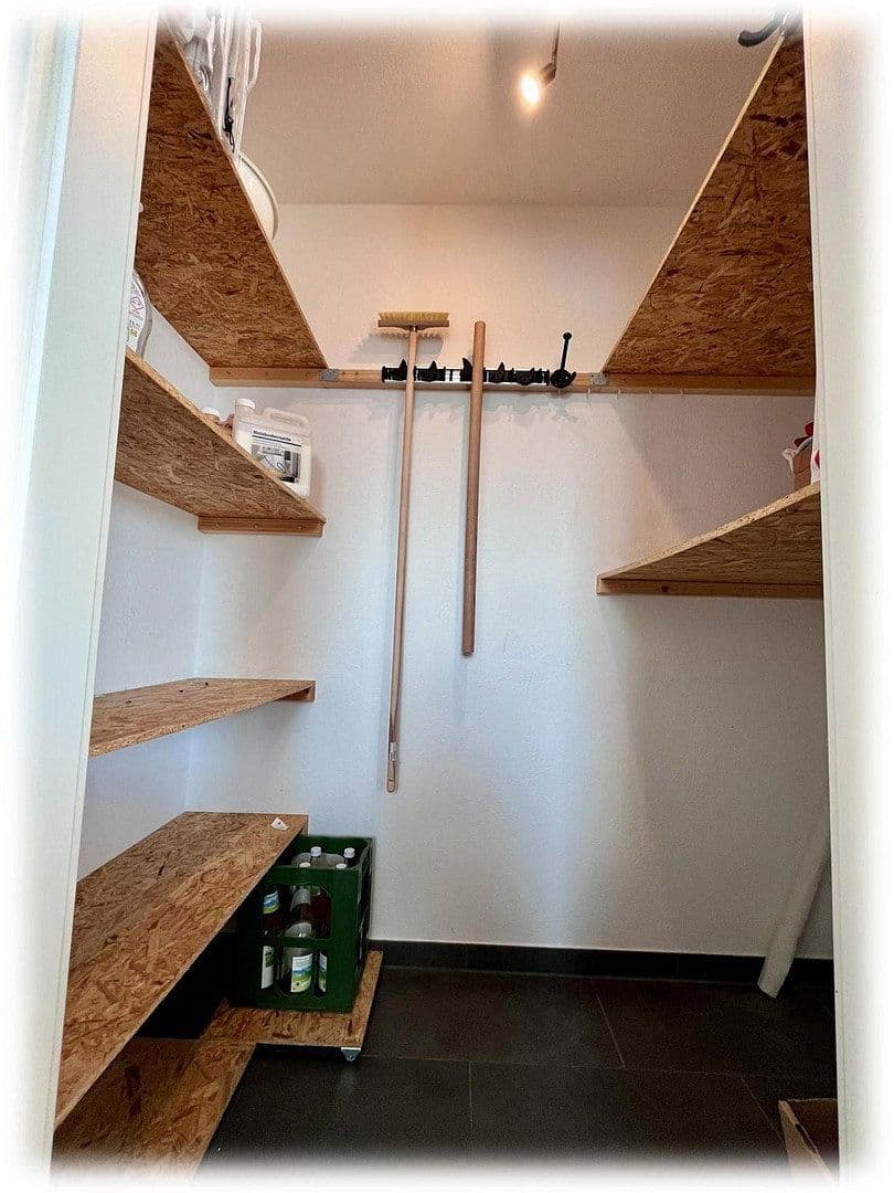 Prodej bytu 3+kk 97 m², Sommerberstrasse 6, Gäufelden, Bádensko-Württembersko Prodej bytu 3+kk 97 m², Sommerberstrasse 6, Gäufelden, Bádensko-Württembersko