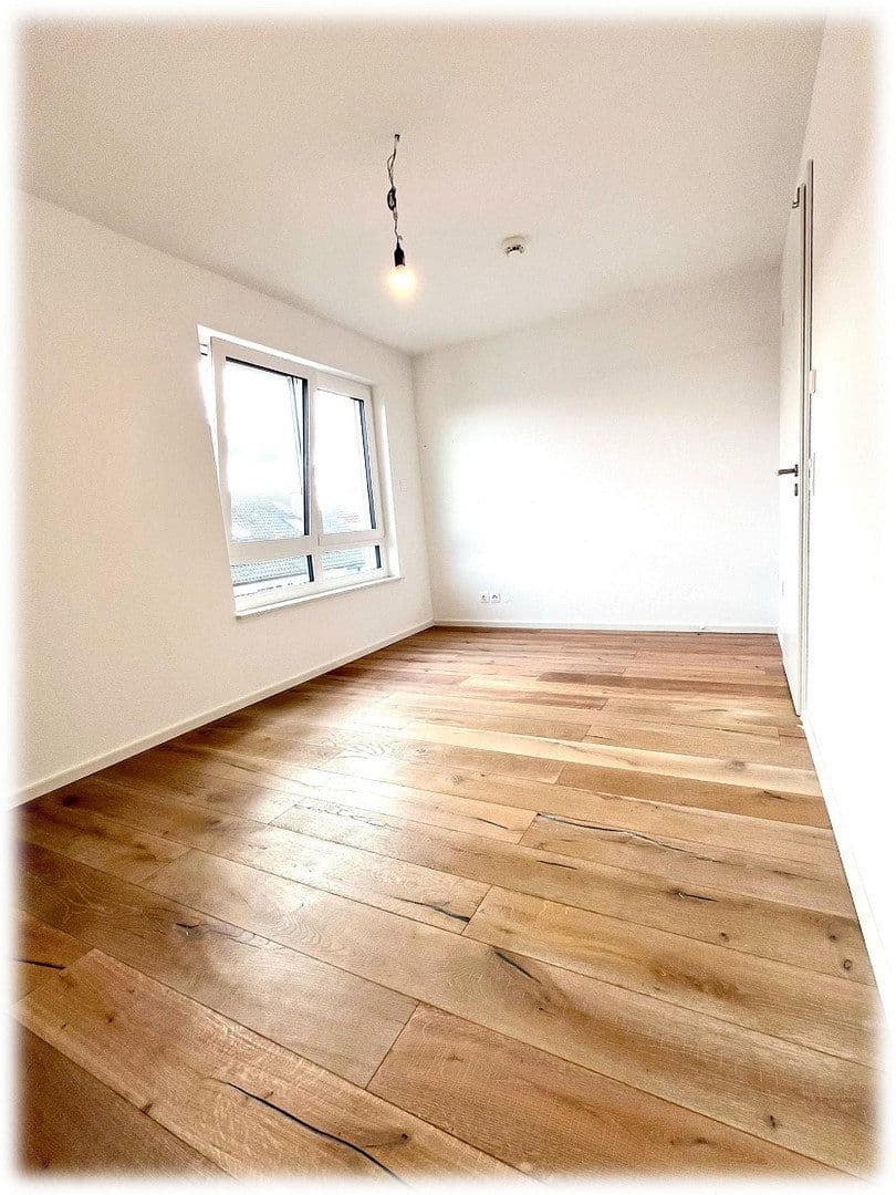 Prodej bytu 3+kk 97 m², Sommerberstrasse 6, Gäufelden, Bádensko-Württembersko Prodej bytu 3+kk 97 m², Sommerberstrasse 6, Gäufelden, Bádensko-Württembersko