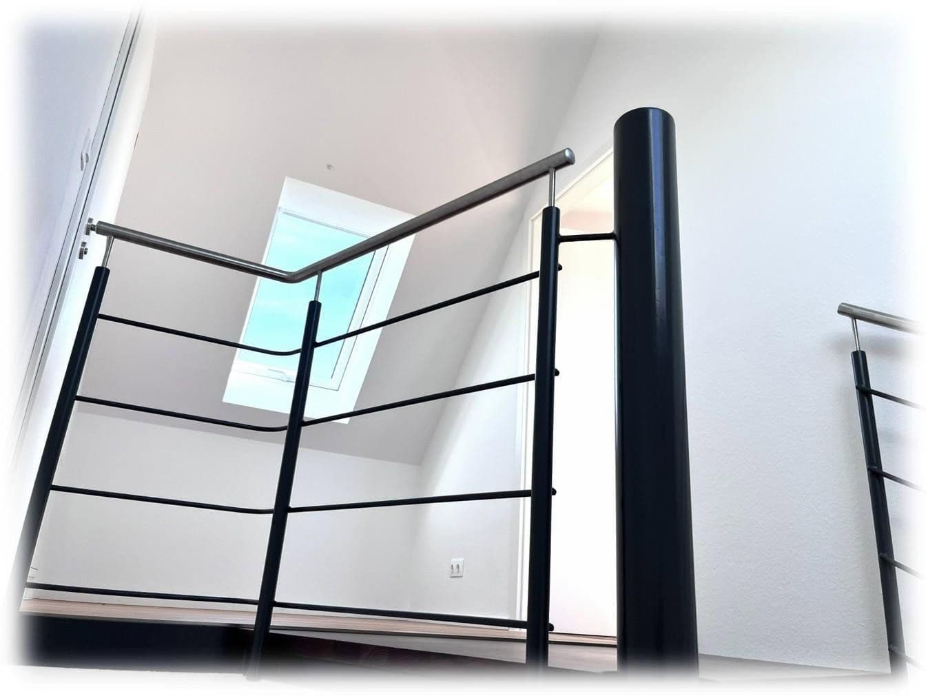Prodej bytu 3+kk 97 m², Sommerberstrasse 6, Gäufelden, Bádensko-Württembersko Prodej bytu 3+kk 97 m², Sommerberstrasse 6, Gäufelden, Bádensko-Württembersko