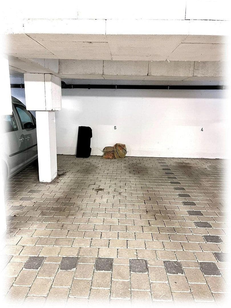 Prodej bytu 3+kk 97 m², Sommerberstrasse 6, Gäufelden, Bádensko-Württembersko Prodej bytu 3+kk 97 m², Sommerberstrasse 6, Gäufelden, Bádensko-Württembersko