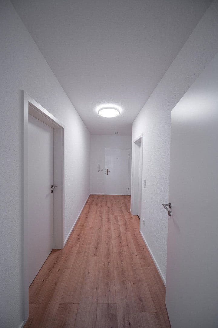 Prodej bytu 3+1 80 m², Wiesbaden, Hessen Prodej bytu 3+1 80 m², Wiesbaden, Hessen