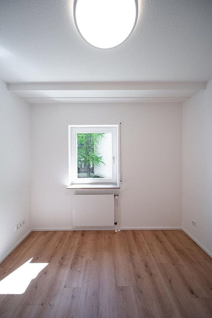 Prodej bytu 3+1 80 m², Wiesbaden, Hessen Prodej bytu 3+1 80 m², Wiesbaden, Hessen
