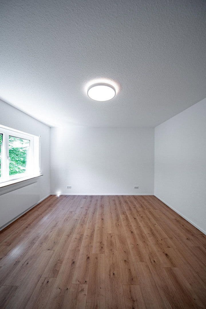 Prodej bytu 3+1 80 m², Wiesbaden, Hessen Prodej bytu 3+1 80 m², Wiesbaden, Hessen