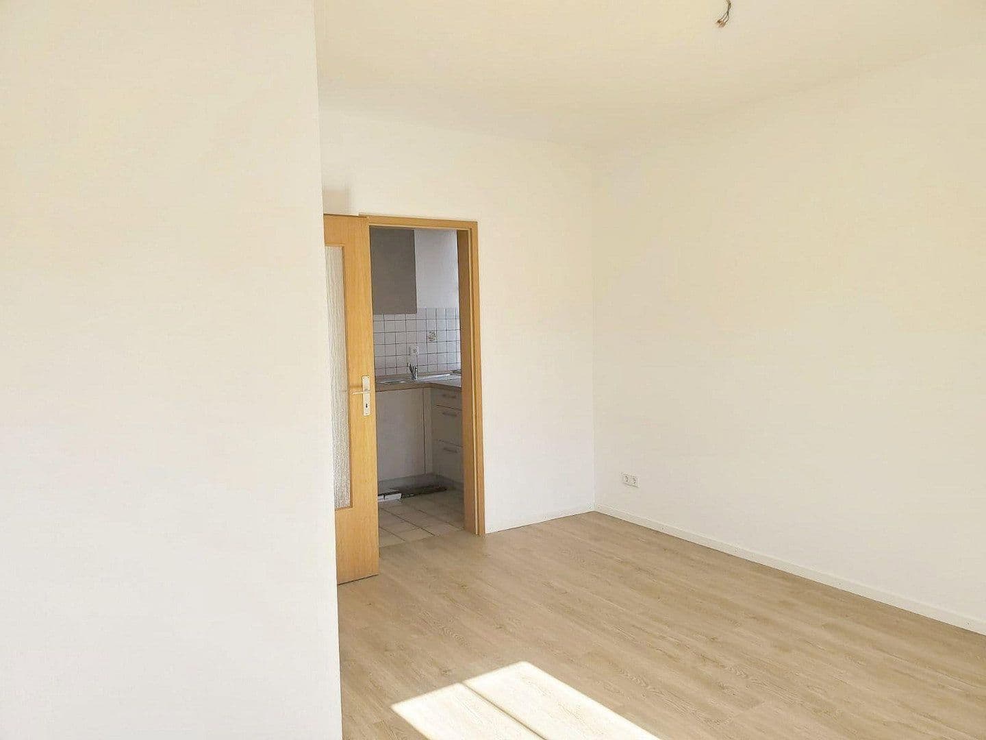 Pronájem bytu 1+1 33 m², Tübingen, Bádensko-Württembersko Pronájem bytu 1+1 33 m², Tübingen, Bádensko-Württembersko