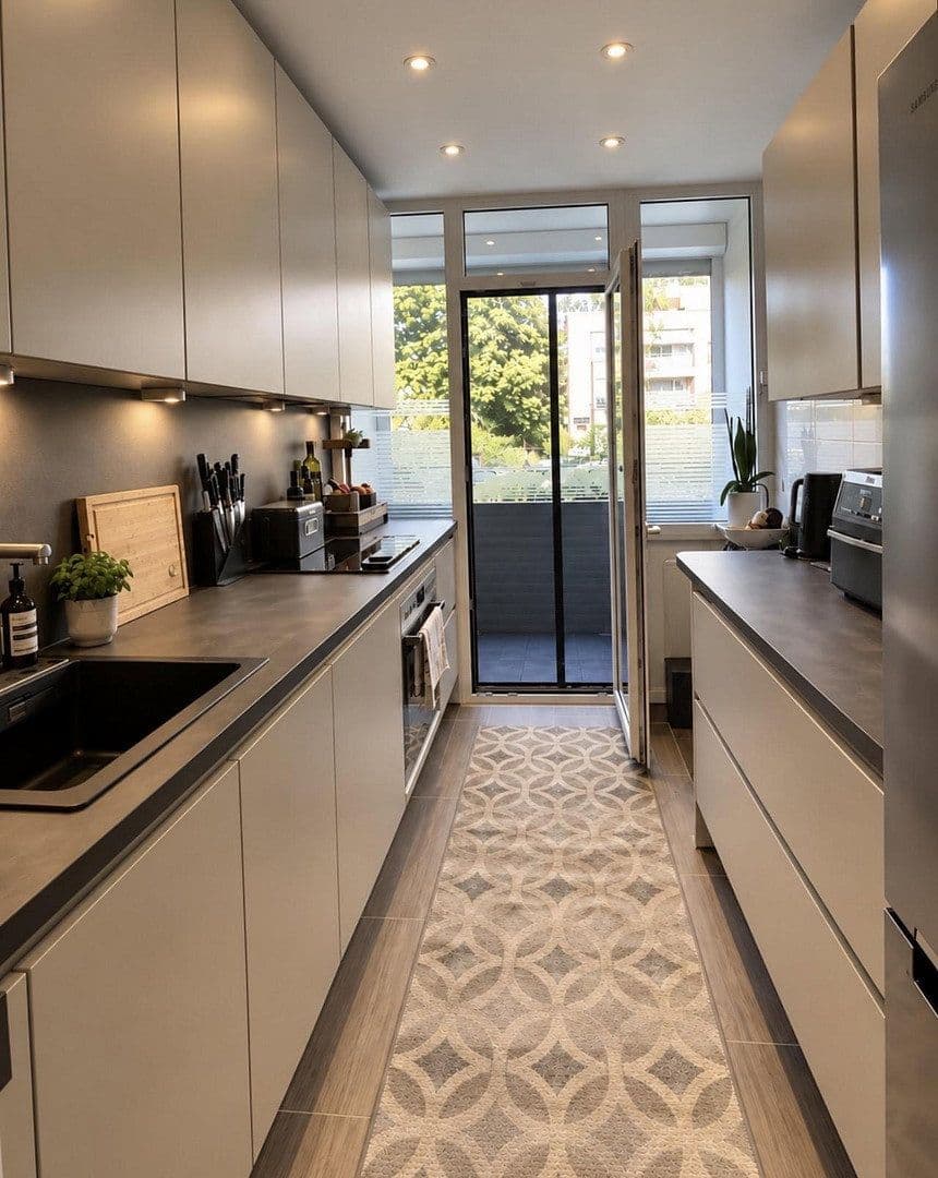 Prodej bytu 3+1 80 m², Max-Halbe-Str.20, Düsseldorf, Severní Porýní-Vestfálsko Prodej bytu 3+1 80 m², Max-Halbe-Str.20, Düsseldorf, Severní Porýní-Vestfálsko
