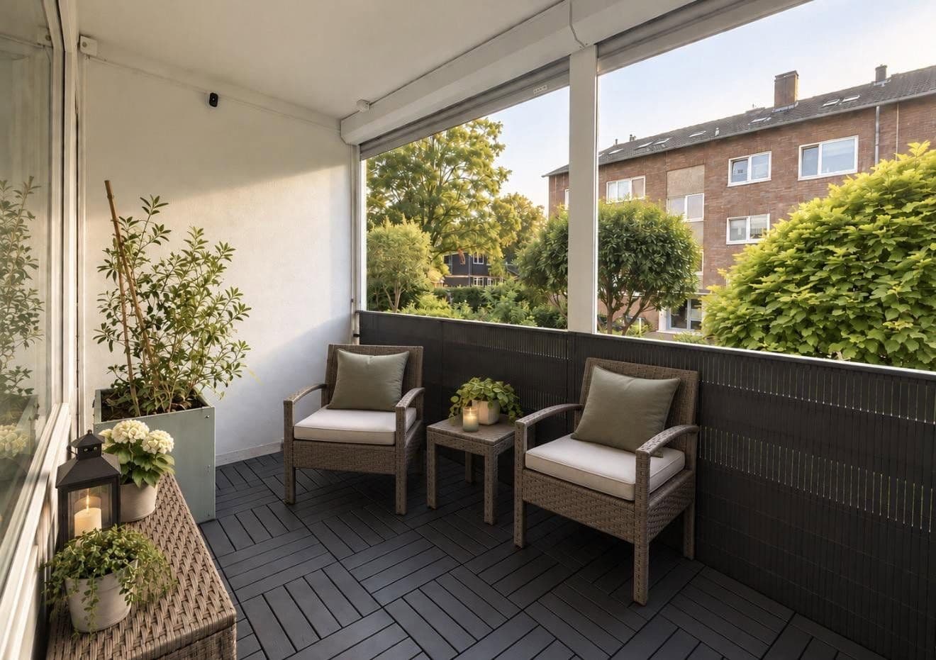 Prodej bytu 3+1 80 m², Max-Halbe-Str.20, Düsseldorf, Severní Porýní-Vestfálsko Prodej bytu 3+1 80 m², Max-Halbe-Str.20, Düsseldorf, Severní Porýní-Vestfálsko