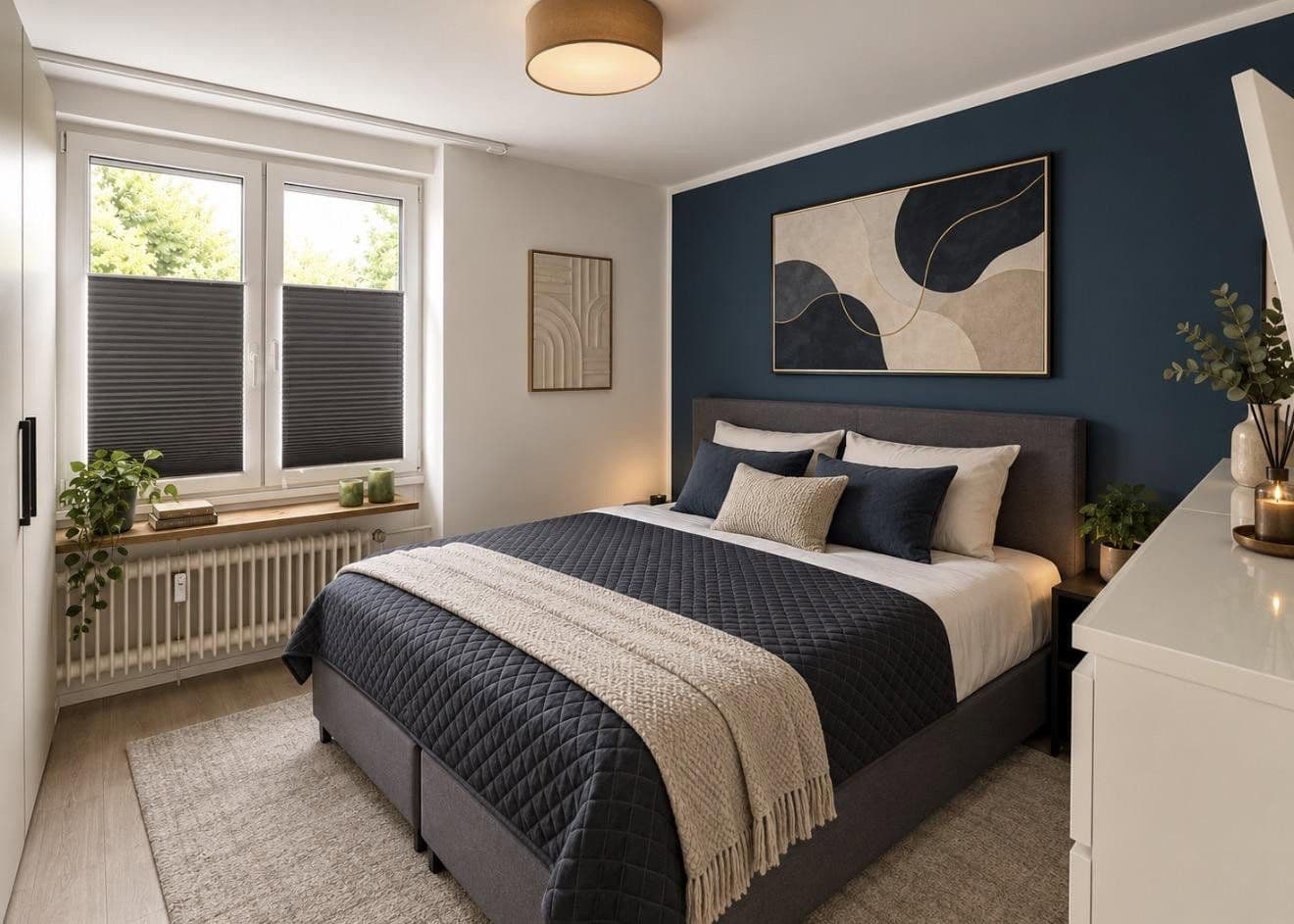 Prodej bytu 3+1 80 m², Max-Halbe-Str.20, Düsseldorf, Severní Porýní-Vestfálsko Prodej bytu 3+1 80 m², Max-Halbe-Str.20, Düsseldorf, Severní Porýní-Vestfálsko