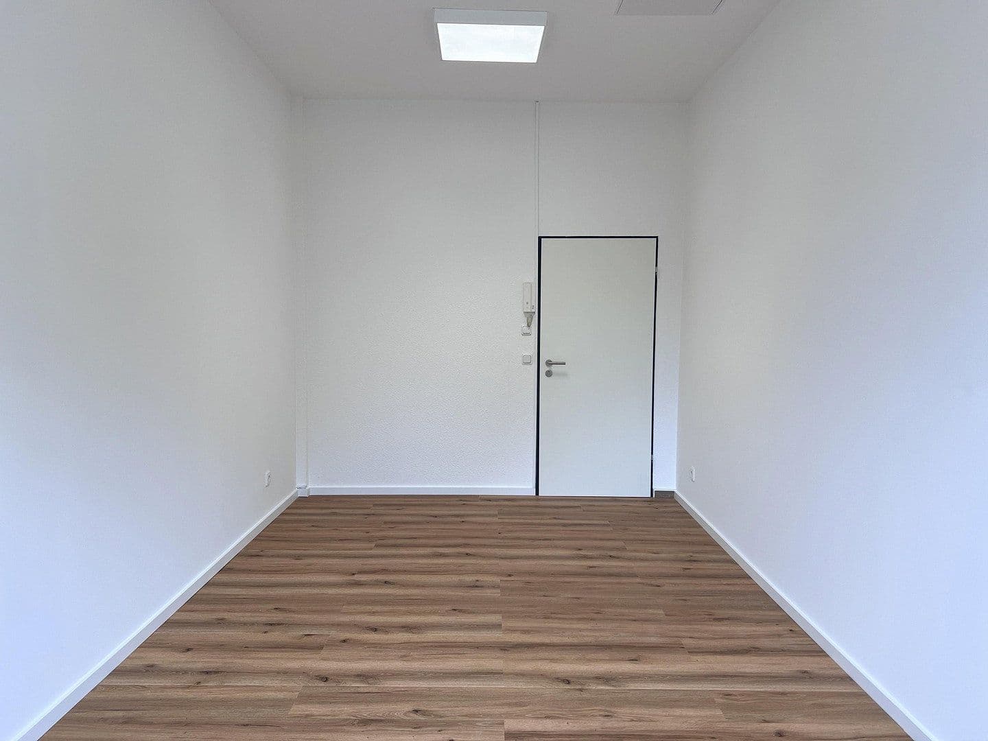 Pronájem kanceláře 26 m², Marsbruchstr. 133, Dortmund - Aplerbeck, Severní Porýní-Vestfálsko Pronájem kanceláře 26 m², Marsbruchstr. 133, Dortmund - Aplerbeck, Severní Porýní-Vestfálsko