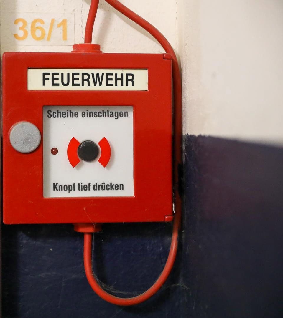 Pronájem kanceláře 26 m², Marsbruchstr. 133, Dortmund - Aplerbeck, Severní Porýní-Vestfálsko Pronájem kanceláře 26 m², Marsbruchstr. 133, Dortmund - Aplerbeck, Severní Porýní-Vestfálsko