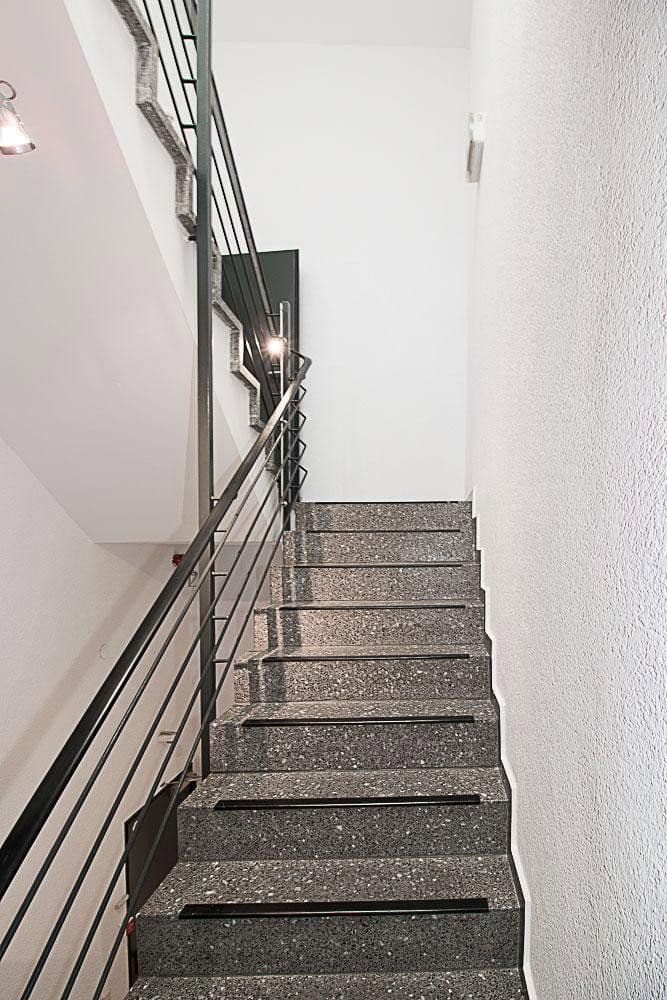 Pronájem kanceláře 26 m², Marsbruchstr. 133, Dortmund - Aplerbeck, Severní Porýní-Vestfálsko Pronájem kanceláře 26 m², Marsbruchstr. 133, Dortmund - Aplerbeck, Severní Porýní-Vestfálsko