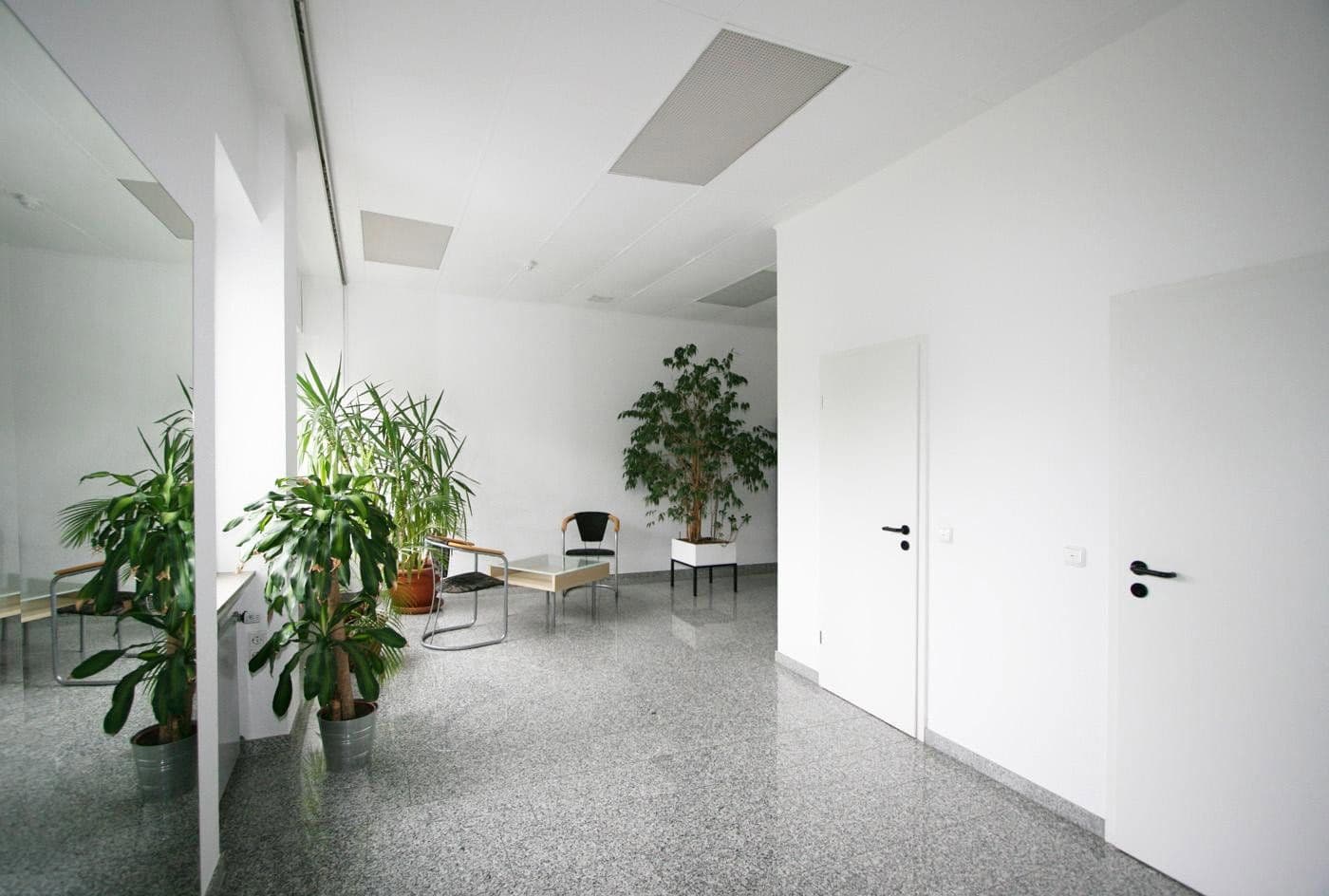 Pronájem kanceláře 26 m², Marsbruchstr. 133, Dortmund - Aplerbeck, Severní Porýní-Vestfálsko Pronájem kanceláře 26 m², Marsbruchstr. 133, Dortmund - Aplerbeck, Severní Porýní-Vestfálsko