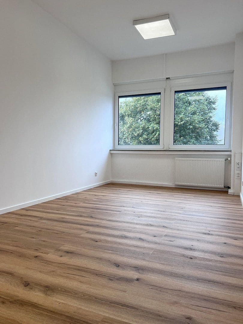 Pronájem kanceláře 26 m², Marsbruchstr. 133, Dortmund - Aplerbeck, Severní Porýní-Vestfálsko Pronájem kanceláře 26 m², Marsbruchstr. 133, Dortmund - Aplerbeck, Severní Porýní-Vestfálsko
