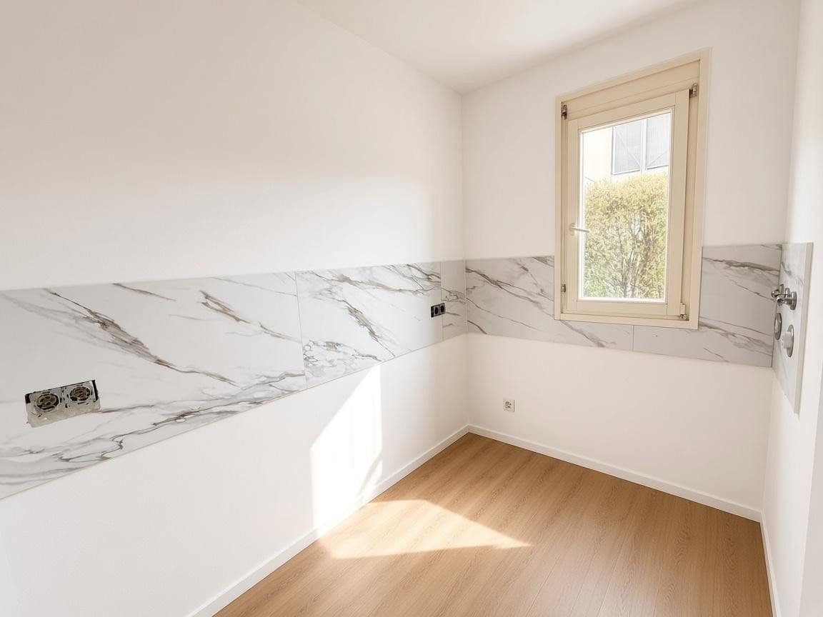 Pronájem bytu 2+1 72 m², Kornwestheim, Bádensko-Württembersko Pronájem bytu 2+1 72 m², Kornwestheim, Bádensko-Württembersko