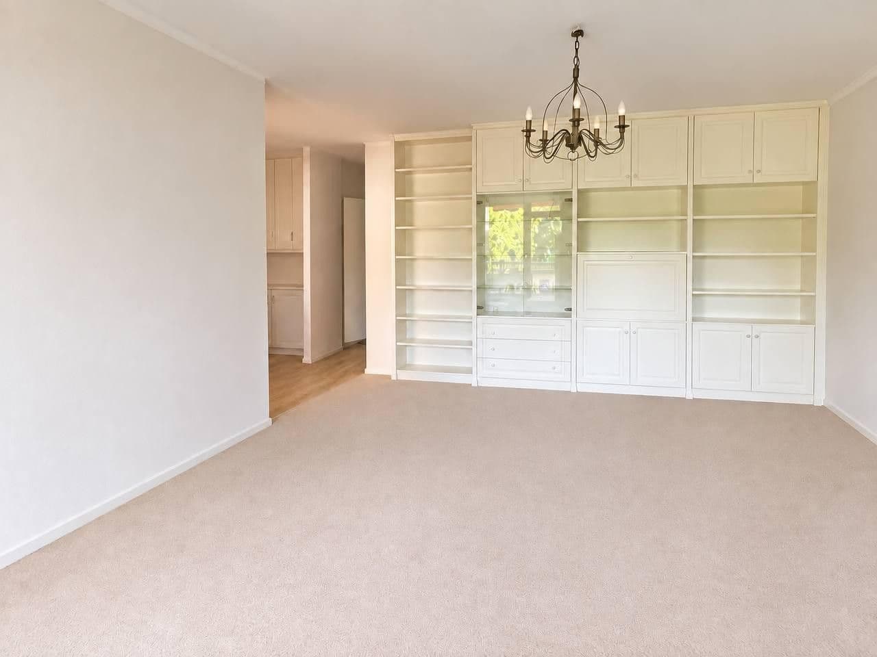 Prodej bytu 3+1 75 m², Hamburg, Hamburg Prodej bytu 3+1 75 m², Hamburg, Hamburg