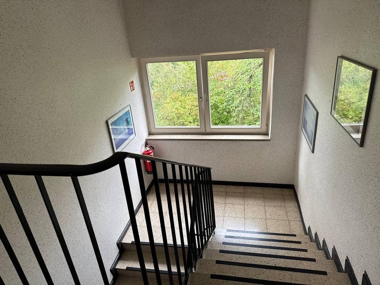 Prodej bytu 3+1 75 m², Hamburg, Hamburg Prodej bytu 3+1 75 m², Hamburg, Hamburg
