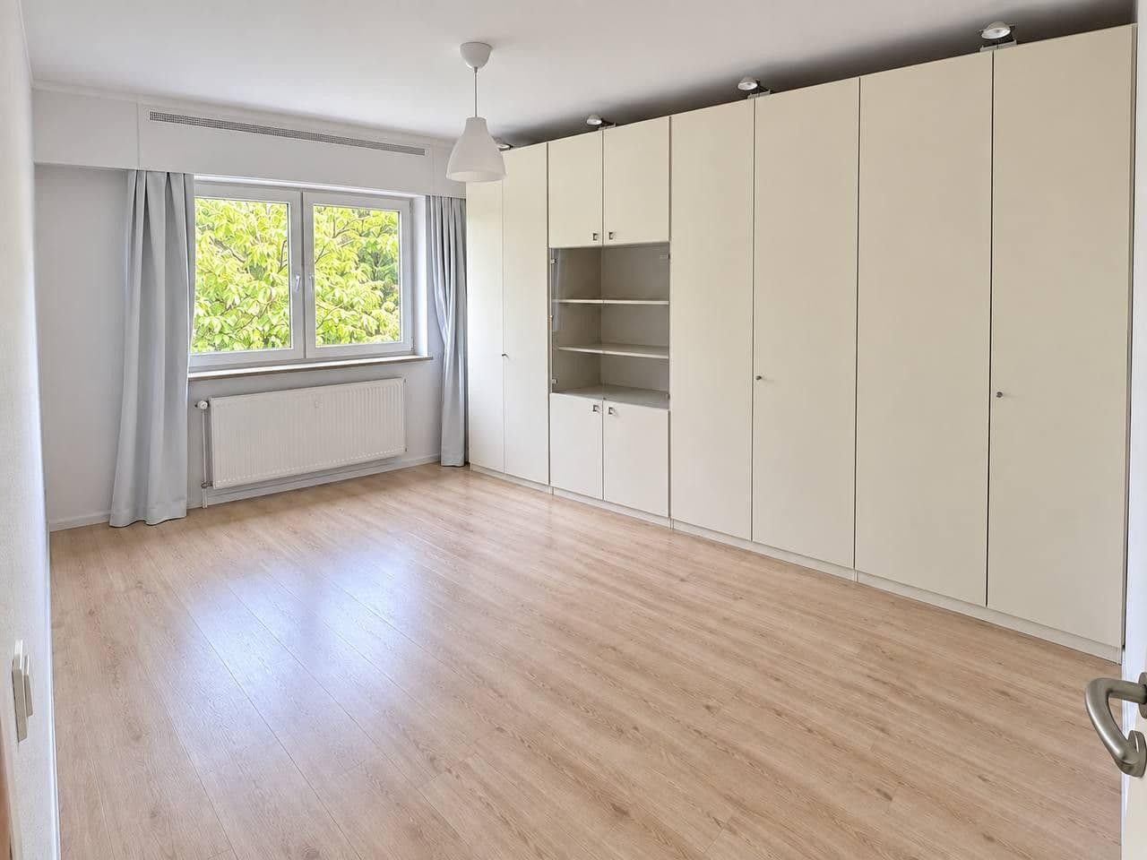 Prodej bytu 3+1 75 m², Hamburg, Hamburg Prodej bytu 3+1 75 m², Hamburg, Hamburg