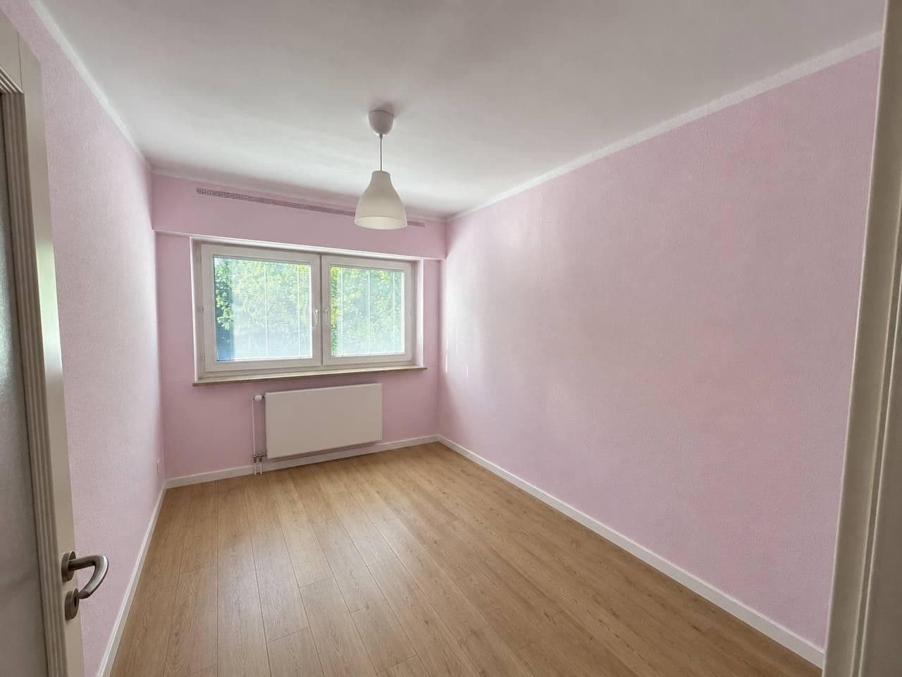 Prodej bytu 3+1 75 m², Hamburg, Hamburg Prodej bytu 3+1 75 m², Hamburg, Hamburg