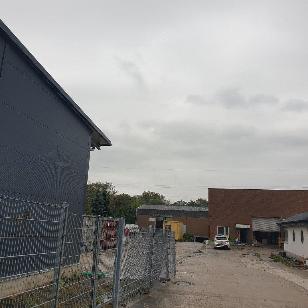 Pronájem nebytového prostoru 4.000 m², Industriestrasse 8 b, Selm, Severní Porýní-Vestfálsko Pronájem nebytového prostoru 4.000 m², Industriestrasse 8 b, Selm, Severní Porýní-Vestfálsko
