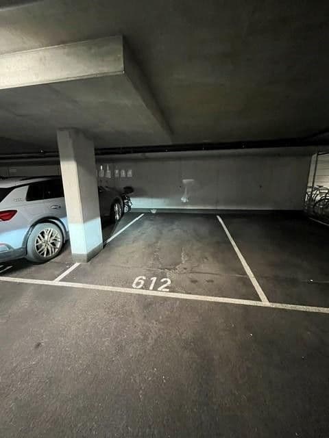 Pronájem bytu 2+1 48 m², Sindelfinger Str. 21, Böblingen, Bádensko-Württembersko Pronájem bytu 2+1 48 m², Sindelfinger Str. 21, Böblingen, Bádensko-Württembersko